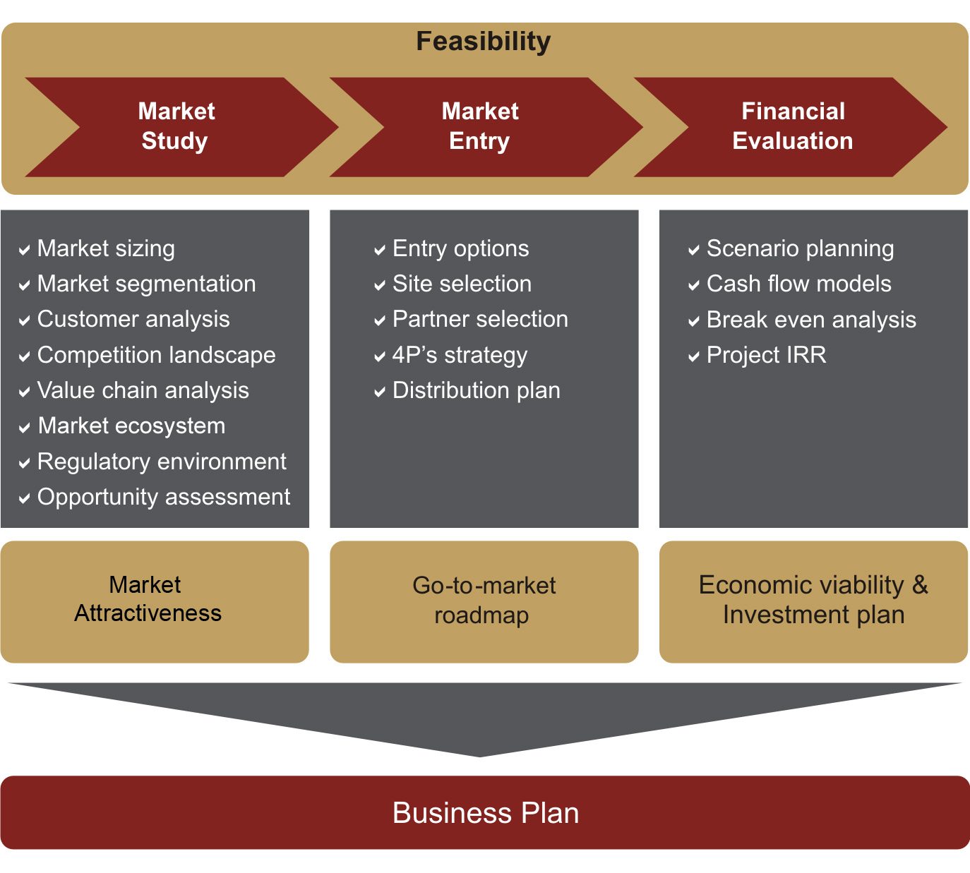 market-assessment-feasibility